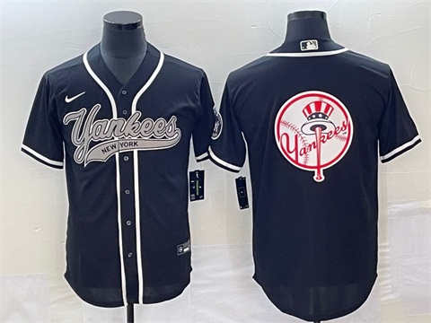 men mlb jerseys 2023-5-16-877